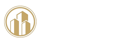 AUM Realtors